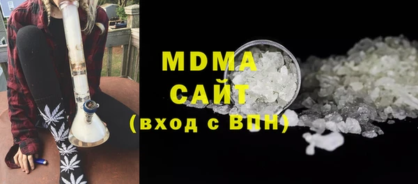 скорость mdpv Горняк