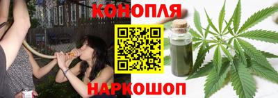 метадон Гай