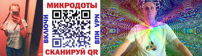 Псилоцибиновые грибы GOLDEN TEACHER  сколько стоит  MEGA сайт  Дальнереченск 