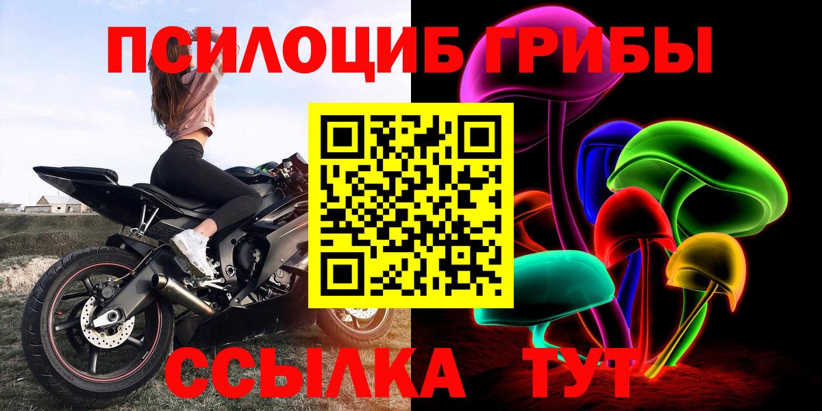 Псилоцибиновые грибы ЛСД  Вход с VPN  Дальнереченск 